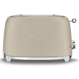 SMEG Prăjitor pâine, 950W