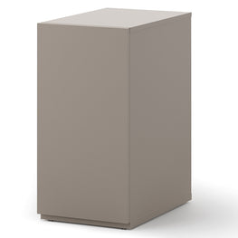 RONNIE Dulap copii, 1 ușă