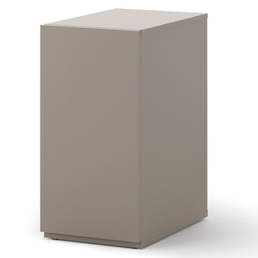 RONNIE Dulap copii, 1 ușă