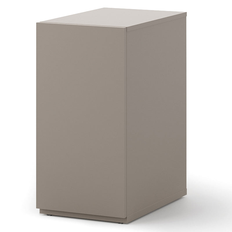 RONNIE Dulap copii, 1 ușă