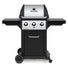 BROIL KING Grătar gaz Monarch 320