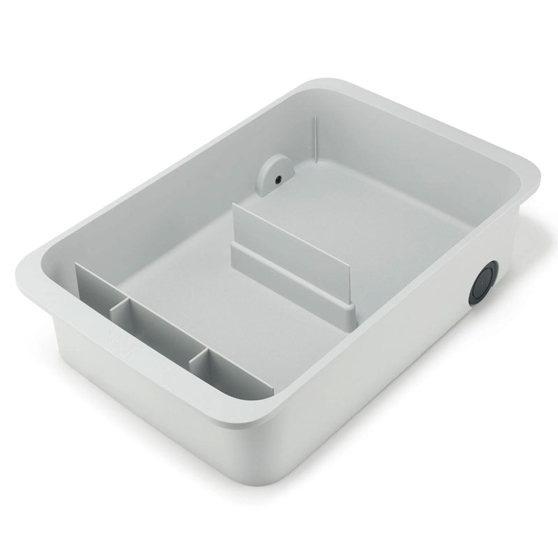 CADDY Organizator