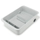 CADDY Organizator