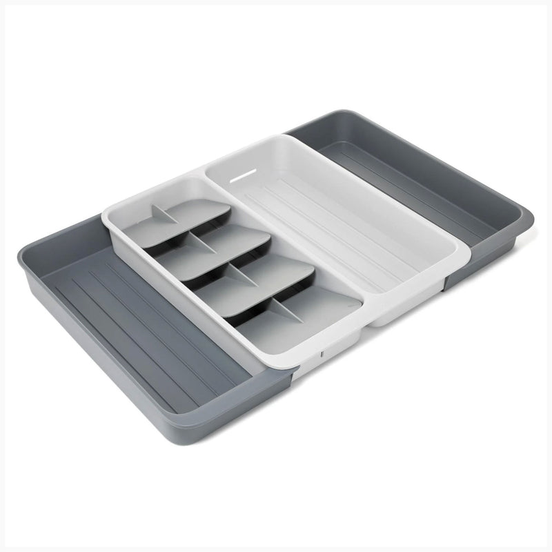 TRAY Organizator