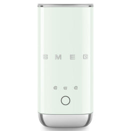 SMEG Aparat spumare