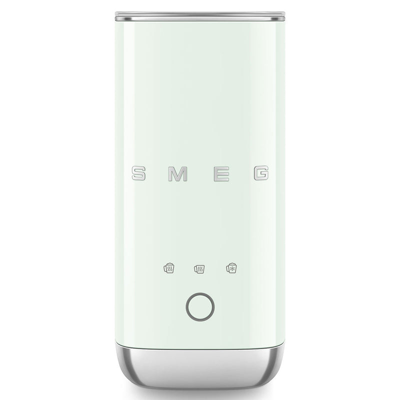 SMEG Aparat spumare