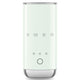 SMEG Aparat spumare