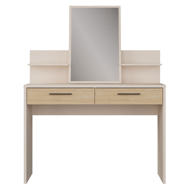 KASPAR Masă de toaletă