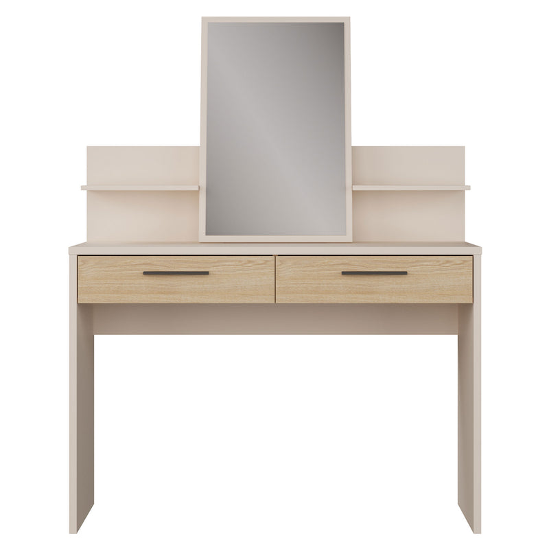 KASPAR Masă de toaletă