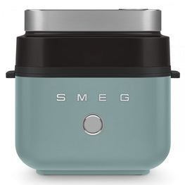 SMEG Friteuză cu aer cald, 7L, 1450W