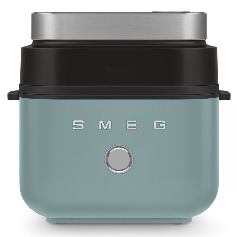SMEG Friteuză cu aer cald, 7L, 1450W