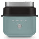 SMEG Friteuză cu aer cald, 7L, 1450W