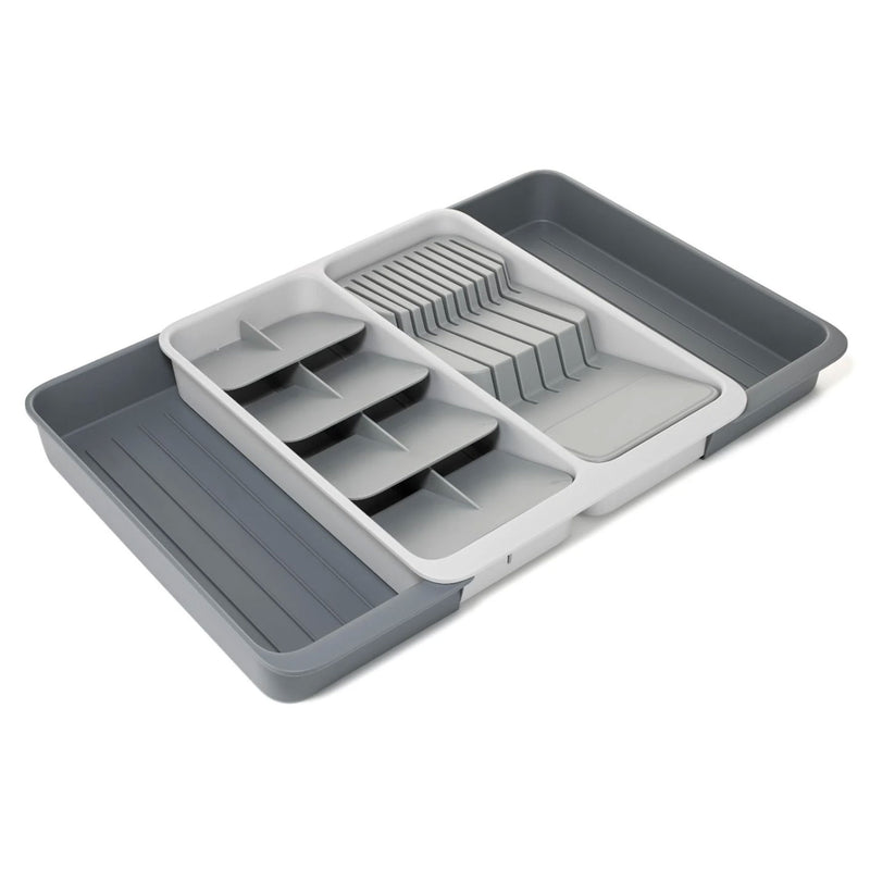 TRAY Organizator