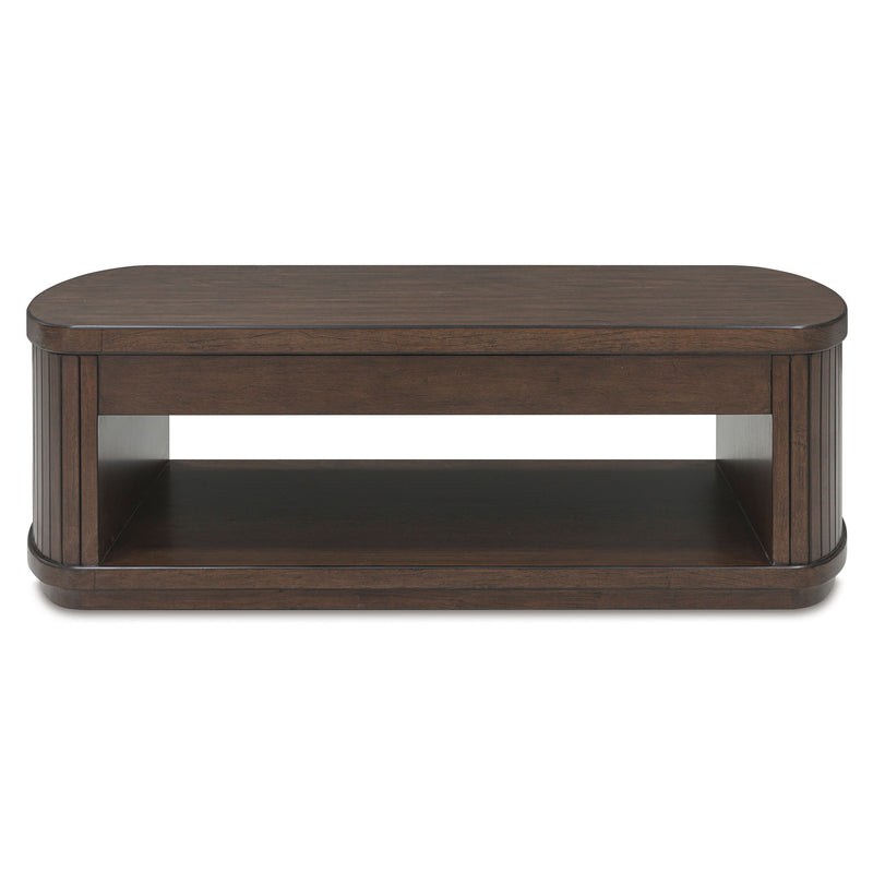 GHENT Măsuță cafea