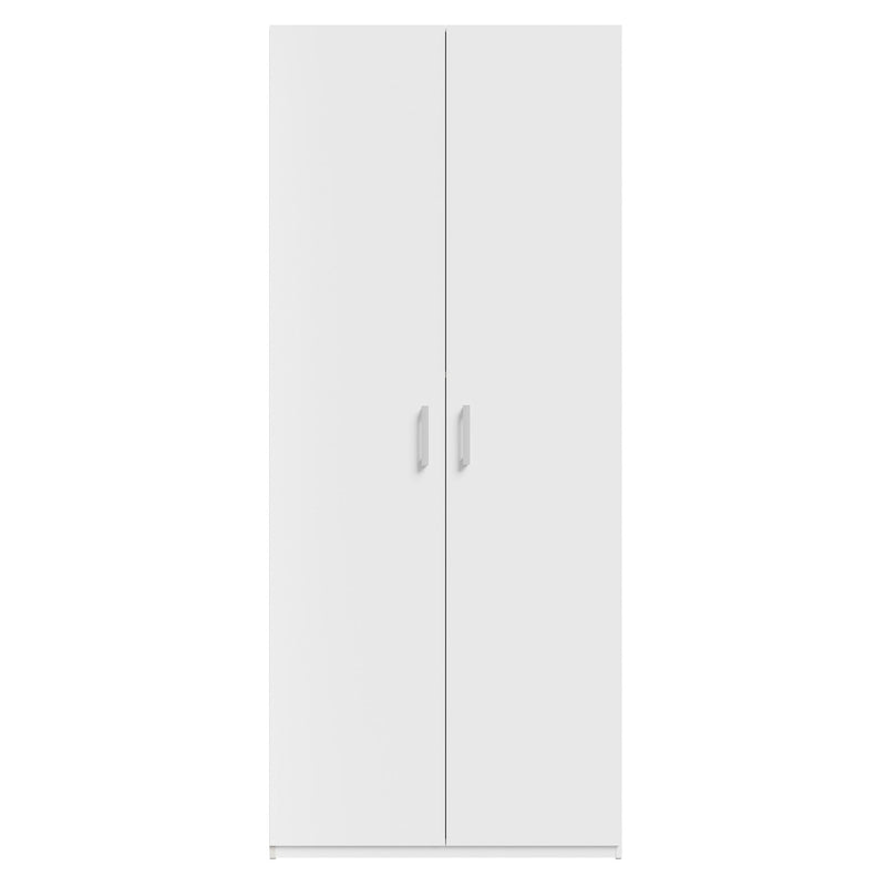 STORAGE Dulap 2 uși