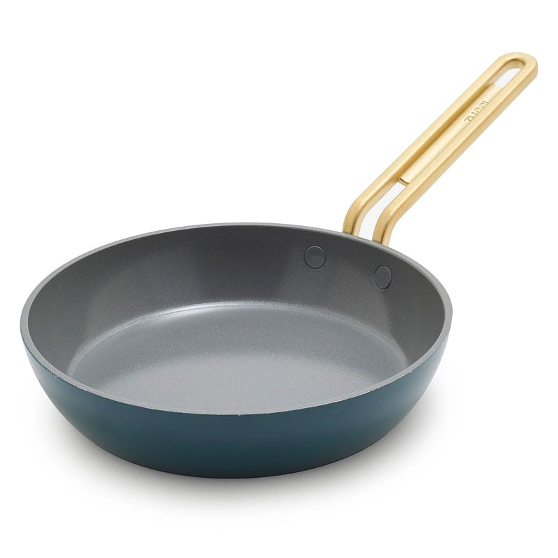 TUCCI Tigaie