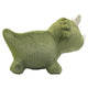 DINOSAUR Taburet copii