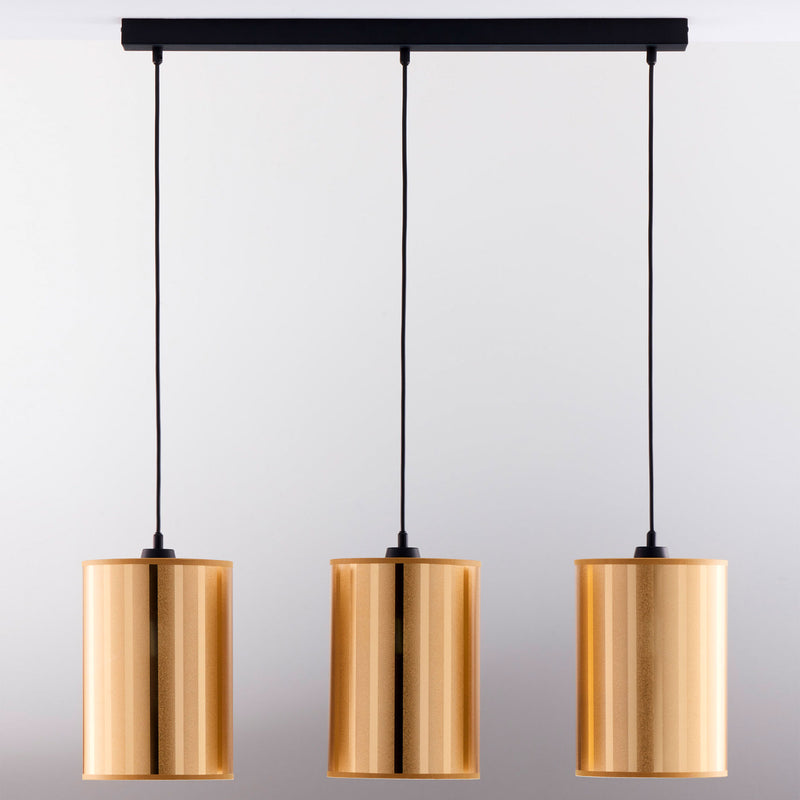 CORTINA Lustră 3x15W E27