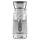 SMEG Râșniță cafea electrică, 150W