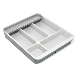 TRAY Organizator tacâmuri