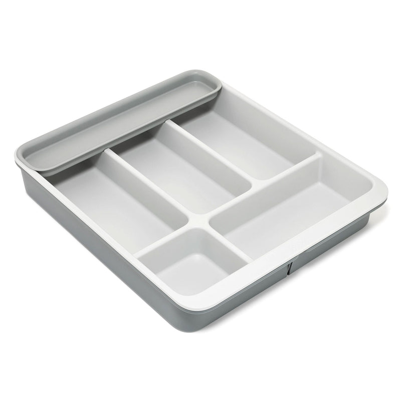 TRAY Organizator