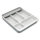 TRAY Organizator