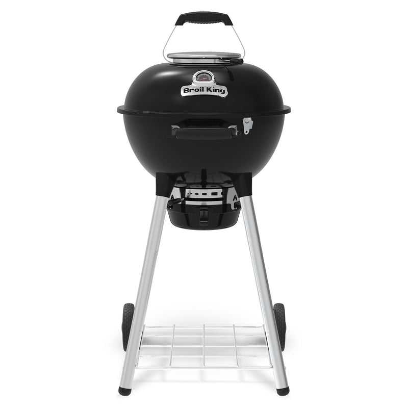 BROIL KING Grătar cărbuni