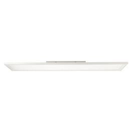 LANETTE Plafonieră 37W LED