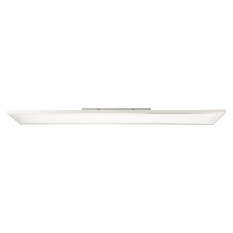 LANETTE Plafonieră 37W LED