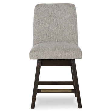 WALCOURT Scaun bar