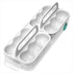 CADDY Organizator