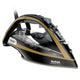 TEFAL ULTIMATE PURE 3 Fier de călcat