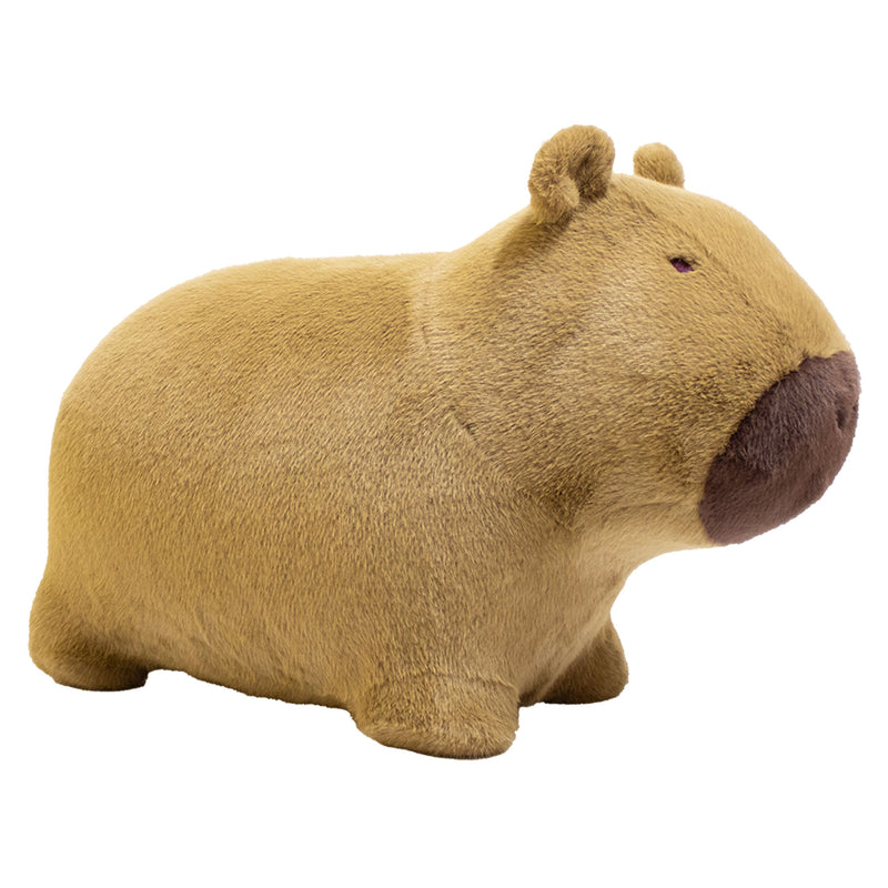 CAPIBARA Taburet copii