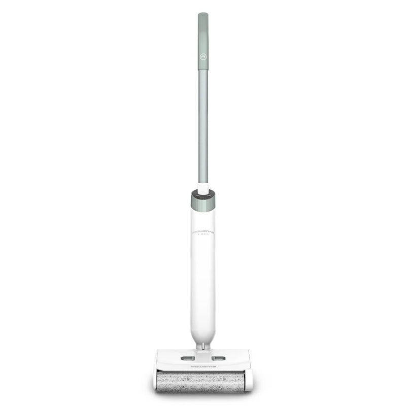 ROWENTA X-WASH Aspirator