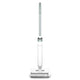 ROWENTA X-WASH Aspirator