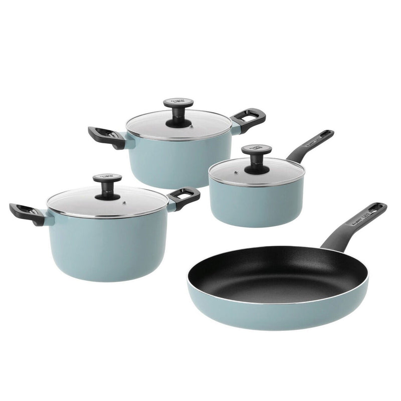 SLATE Set oale