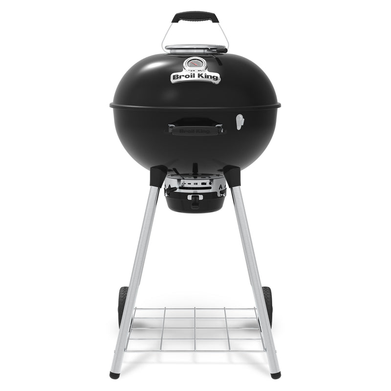 BROIL KING Grătar