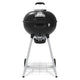 BROIL KING Grătar