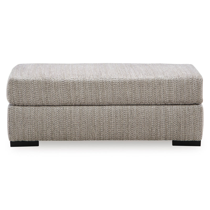 SLUMBER Taburet