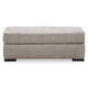 SLUMBER Taburet