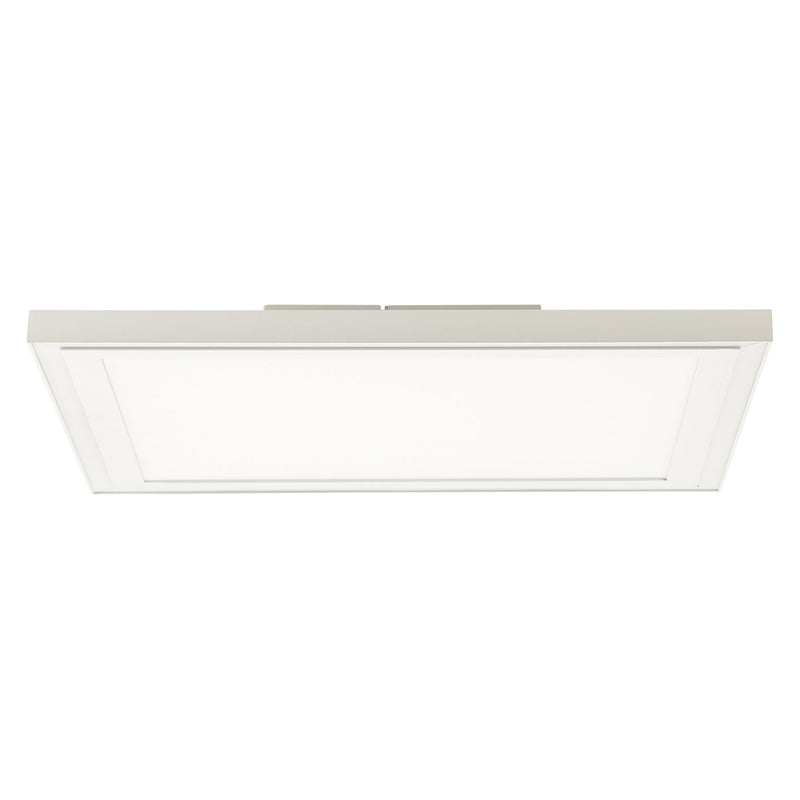LANETTE Plafonieră 24W LED