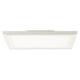 LANETTE Plafonieră 24W LED