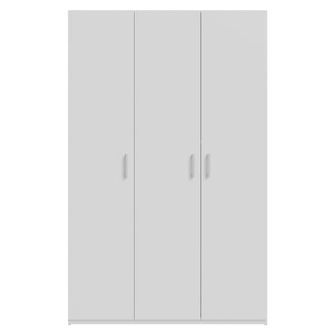 STORAGE Dulap 3 uși