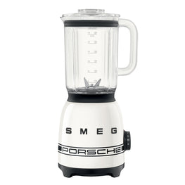 PORSCHE & SMEG Blender electric, 1.5L, 800W