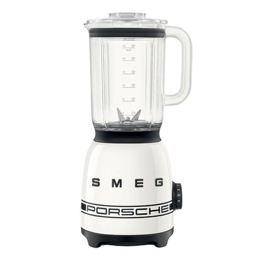 PORSCHE & SMEG Blender electric, 1.5L, 800W