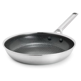 APEX Tigaie, aluminiu