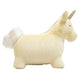 UNICORN Taburet copii