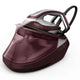 TEFAL PRO EXPRESS VISION MAX Fier de călcat