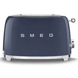 SMEG Prăjitor pâine, 950W