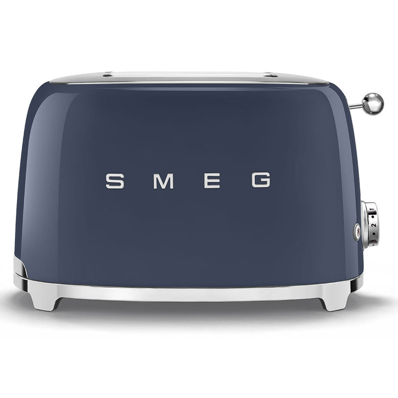 SMEG Prăjitor pâine, 950W